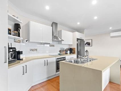 15A Omaroo Road, Frankston - Thumbnail 6