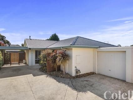 404, Patterson Lakes - Image 1