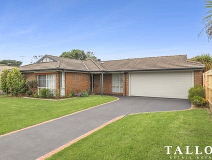 36 Michelle Drive, Hastings - Image 1