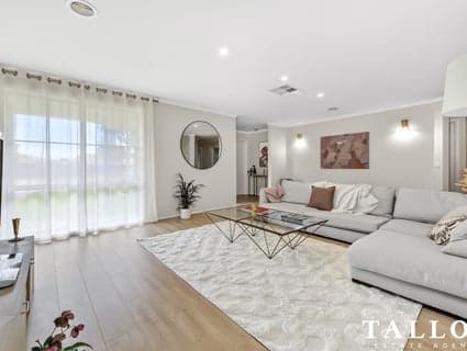 36 Michelle Drive, Hastings - Thumbnail 2