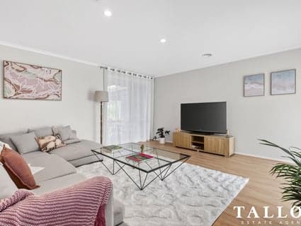 36 Michelle Drive, Hastings - Thumbnail 3