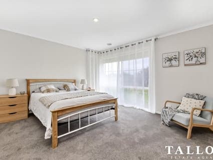 36 Michelle Drive, Hastings - Thumbnail 4