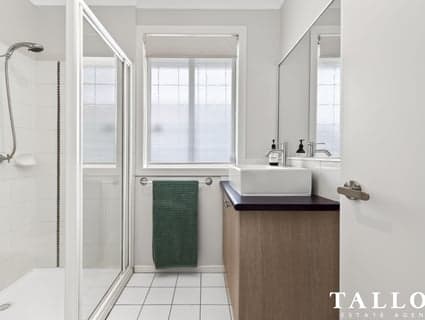 36 Michelle Drive, Hastings - Thumbnail 5