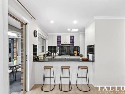 36 Michelle Drive, Hastings - Thumbnail 6