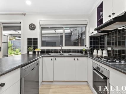 36 Michelle Drive, Hastings - Thumbnail 7