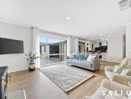 36 Michelle Drive, Hastings - Thumbnail 8