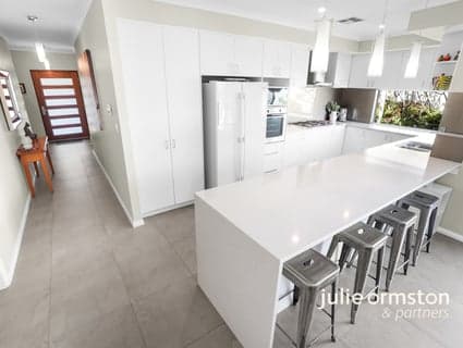 30 Garners Way, Burns Beach - Thumbnail 4