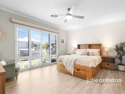 30 Garners Way, Burns Beach - Thumbnail 5