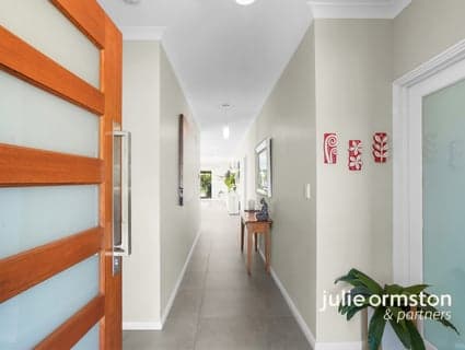 30 Garners Way, Burns Beach - Thumbnail 6