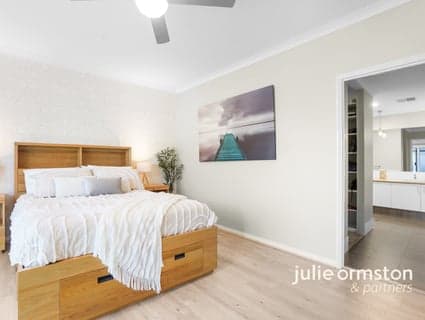 30 Garners Way, Burns Beach - Thumbnail 7
