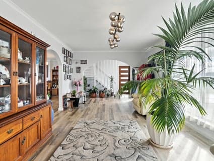 24 Percy Street, Carrick - Thumbnail 6