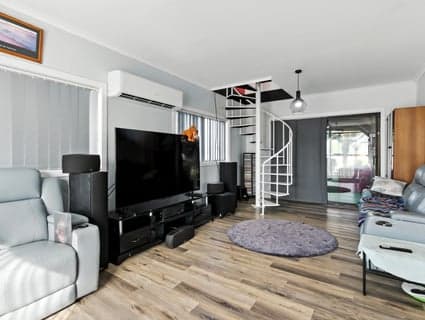 24 Percy Street, Carrick - Thumbnail 7