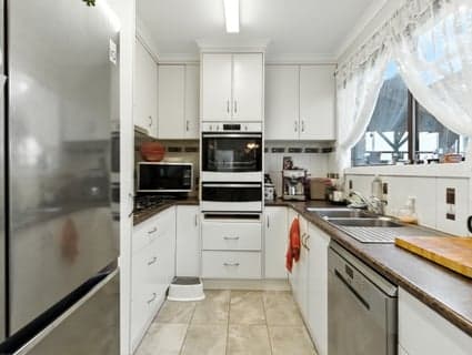 24 Percy Street, Carrick - Thumbnail 8