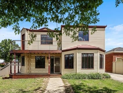 35 Creekwood Drive, Craigieburn - Image 1