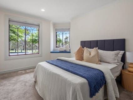 35 Creekwood Drive, Craigieburn - Thumbnail 3
