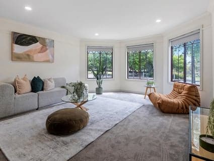 35 Creekwood Drive, Craigieburn - Thumbnail 4