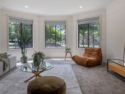 35 Creekwood Drive, Craigieburn - Thumbnail 5
