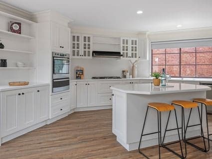 35 Creekwood Drive, Craigieburn - Thumbnail 7