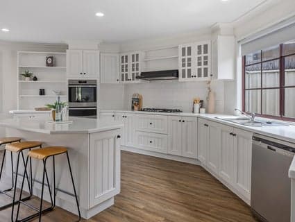 35 Creekwood Drive, Craigieburn - Thumbnail 8