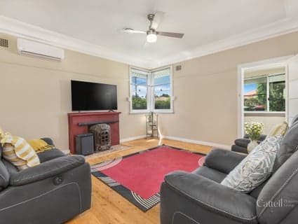 206 New England Highway, Rutherford - Thumbnail 3