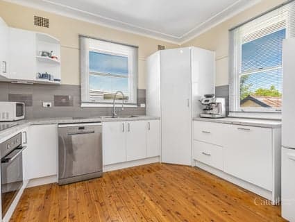 206 New England Highway, Rutherford - Thumbnail 4