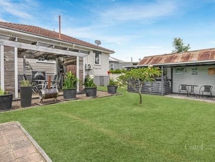 206 New England Highway, Rutherford - Thumbnail 6