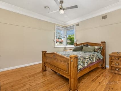 206 New England Highway, Rutherford - Thumbnail 7