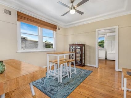 206 New England Highway, Rutherford - Thumbnail 8