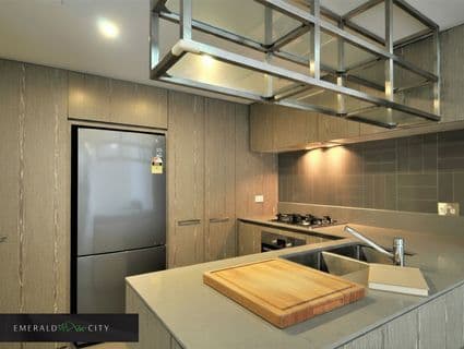 1008/138 Walker Street, North Sydney - Thumbnail 4