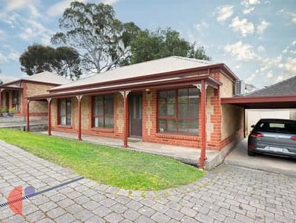 404, Blackwood - Image 1