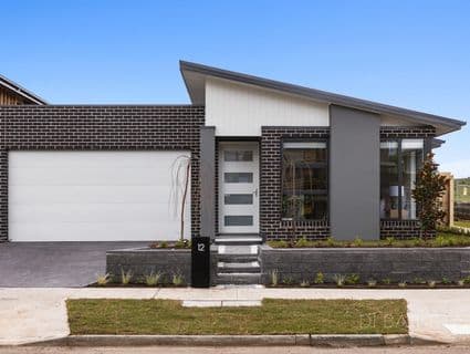 12 Fairywren Avenue, Beveridge - Image 1