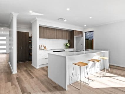 12 Fairywren Avenue, Beveridge - Thumbnail 2