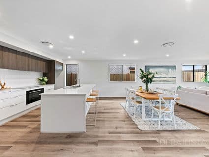 12 Fairywren Avenue, Beveridge - Thumbnail 3