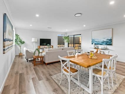 12 Fairywren Avenue, Beveridge - Thumbnail 4
