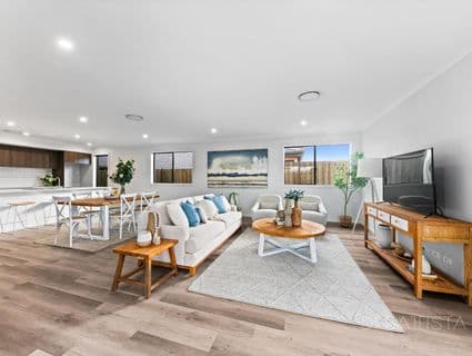 12 Fairywren Avenue, Beveridge - Thumbnail 5