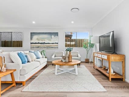 12 Fairywren Avenue, Beveridge - Thumbnail 6