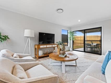 12 Fairywren Avenue, Beveridge - Thumbnail 7