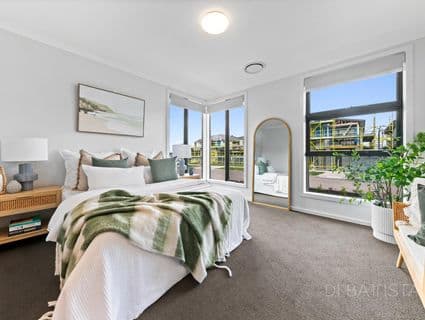 12 Fairywren Avenue, Beveridge - Thumbnail 8