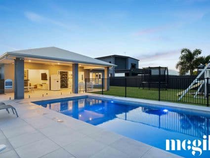 19 Chelsea Place, Baringa - Thumbnail 2