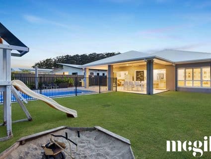 19 Chelsea Place, Baringa - Thumbnail 3