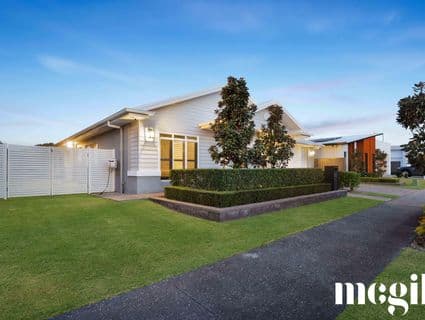 19 Chelsea Place, Baringa - Thumbnail 4