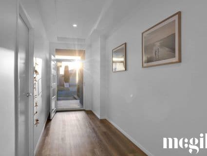 19 Chelsea Place, Baringa - Thumbnail 5