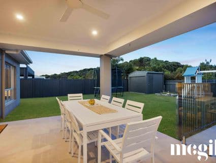 19 Chelsea Place, Baringa - Thumbnail 6