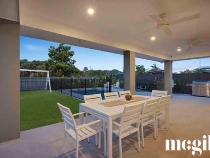 19 Chelsea Place, Baringa - Thumbnail 7