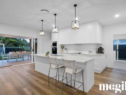 19 Chelsea Place, Baringa - Thumbnail 8
