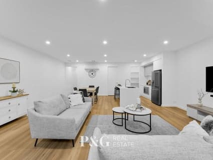 4 Marcela Walk, Clyde North - Image 1