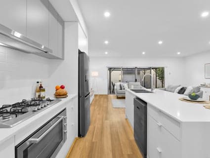 4 Marcela Walk, Clyde North - Thumbnail 3