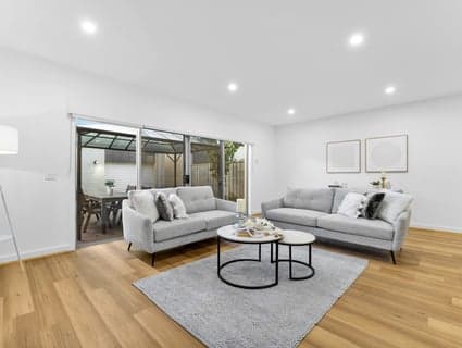 4 Marcela Walk, Clyde North - Thumbnail 4