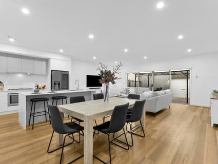 4 Marcela Walk, Clyde North - Thumbnail 6