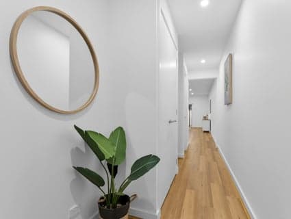 4 Marcela Walk, Clyde North - Thumbnail 7